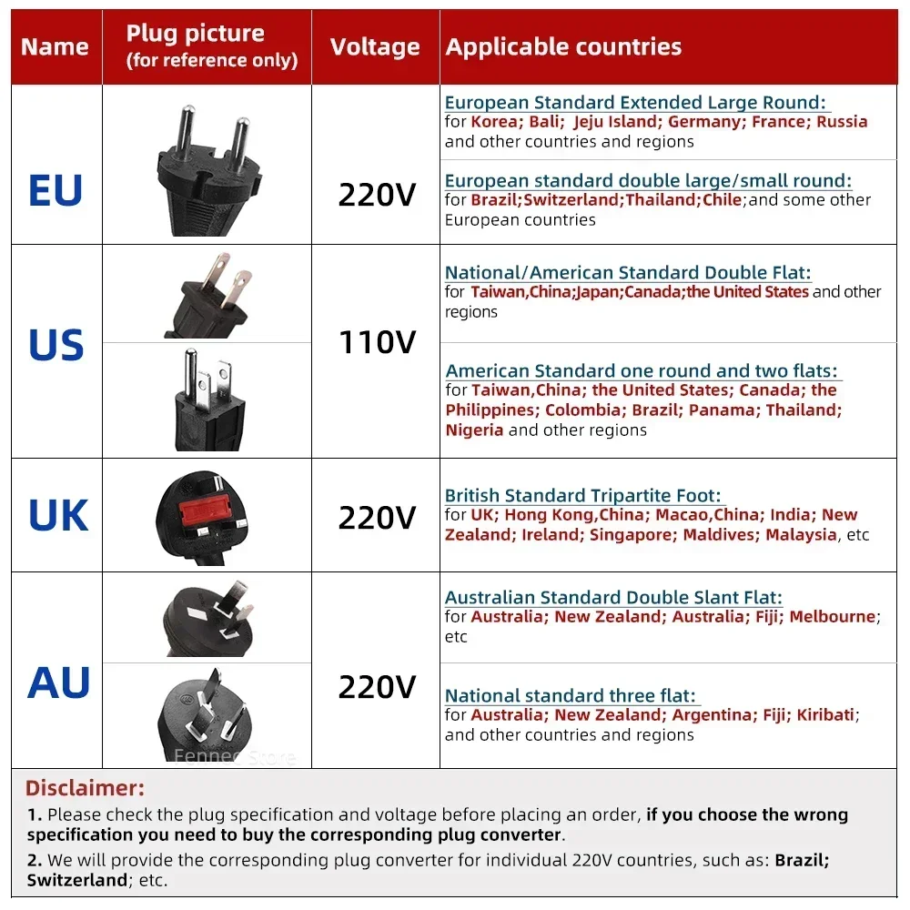 Electric Knife Rope Cutter Fabric Cutting Tool Heat Cutter Heat Sealer forSponge Cloth Board Webbing Continuous Working