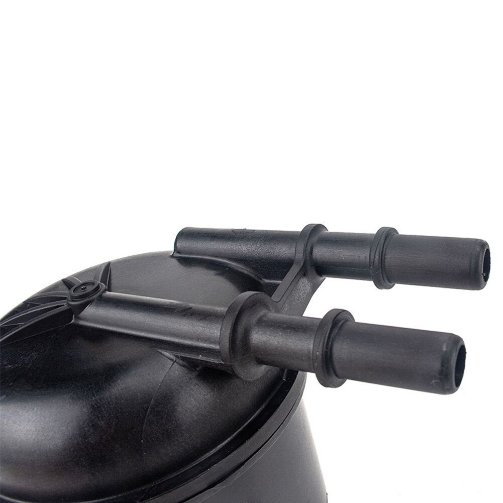 6.7L Diesel Fuel Filter FD-4615 FD4615 Car Accessories for Ford F-250 F-350 F-450 F-550 Super Duty F-650 F-750