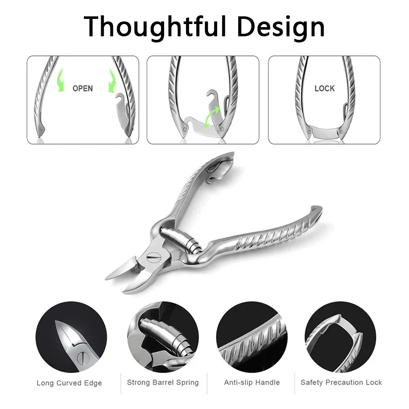 Pince à corail pour Aquarium, outils pour Aquarium, ciseaux, pince à corail, coupe droite, os noir cassé, pince droite pour corail