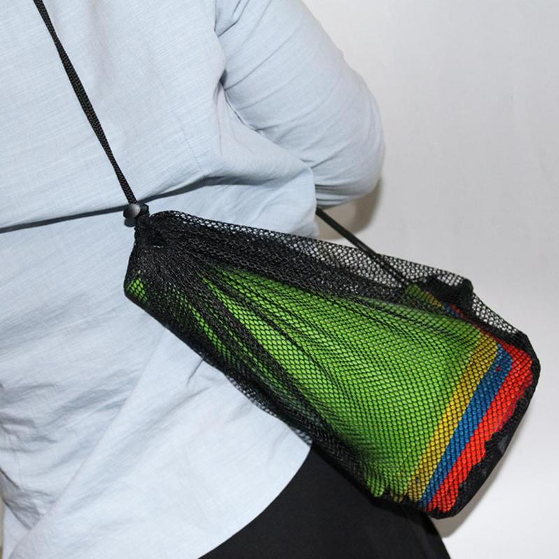 Práctica bolsa de pelota deportiva Universal, bolsa de almacenamiento de conos para baloncesto, fútbol, Rugby, entrenamiento, voleibol, mochila