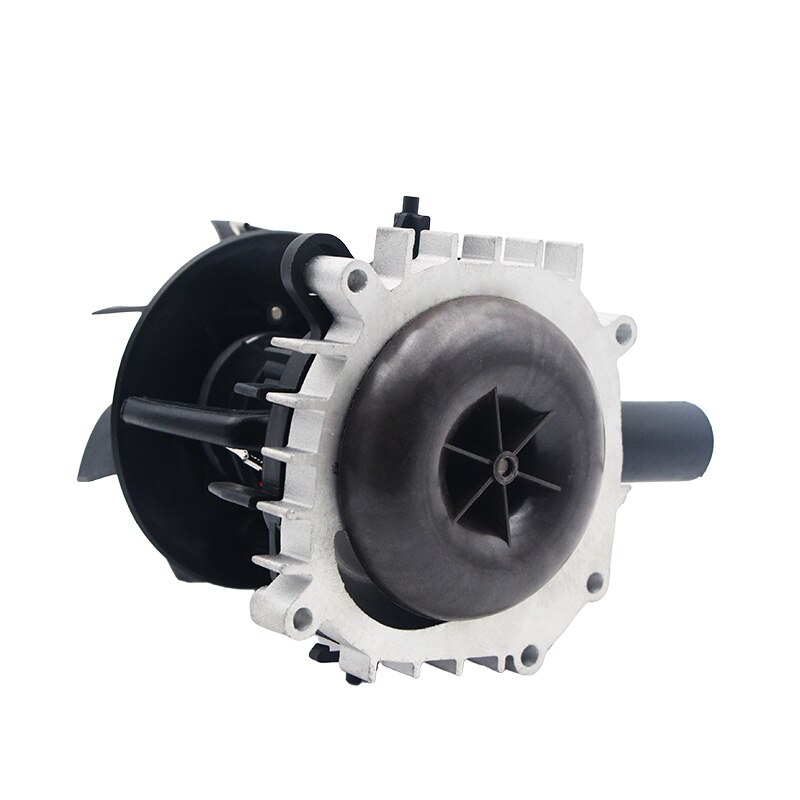 Kindgreat Brand 12v 24v Engine Preheater Blower Fan Motors 1303848A Fit Webasto Air Top 2000ST Diesel Parking Heater
