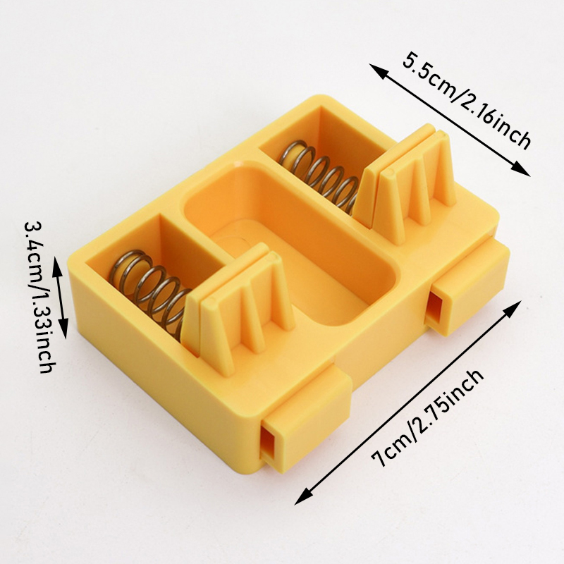 Electric Soldering Wire Fixture Adjustable Wire Support Welding Table Clamp Motherboard Solder Welding Locator Soldering Tools