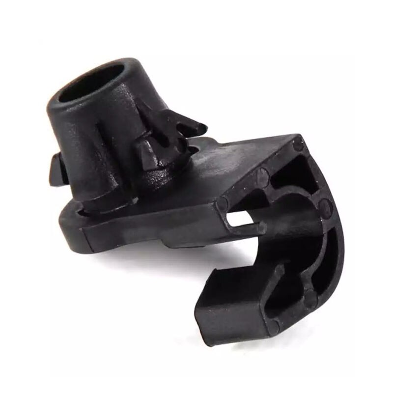 Bonnet Stay Clip Engine Cover Support Clip 792833 792843 For Peugeot Citroen 301 308S