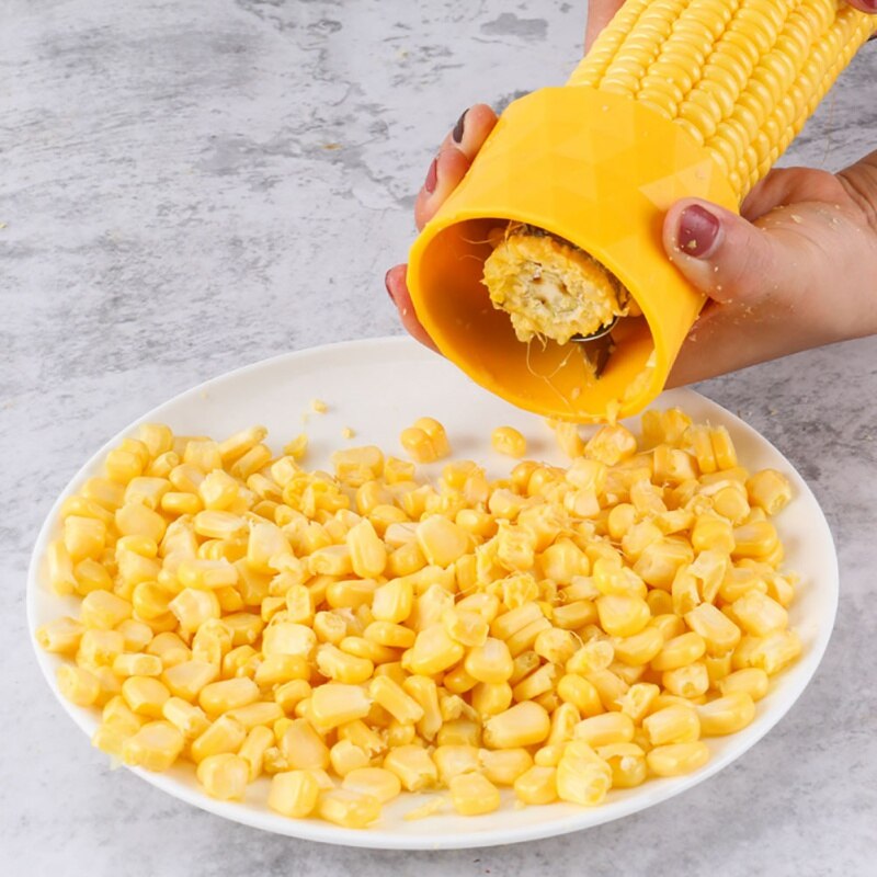 Kit 2 Strumenti 5-in-1 Per Copertine Libri - Guida In Acciaio Inox Per Legatoria - Foto 14