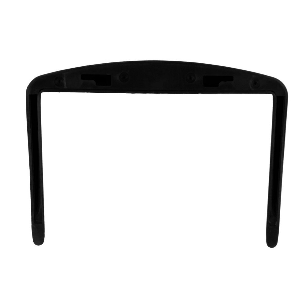 5 Cal nowy samochód z nawigacją GPS osłona przeciwsłoneczna anty akcesoria części automatyczny osłona przeciwsłoneczna gps światło słoneczne parasol nawigator gorący