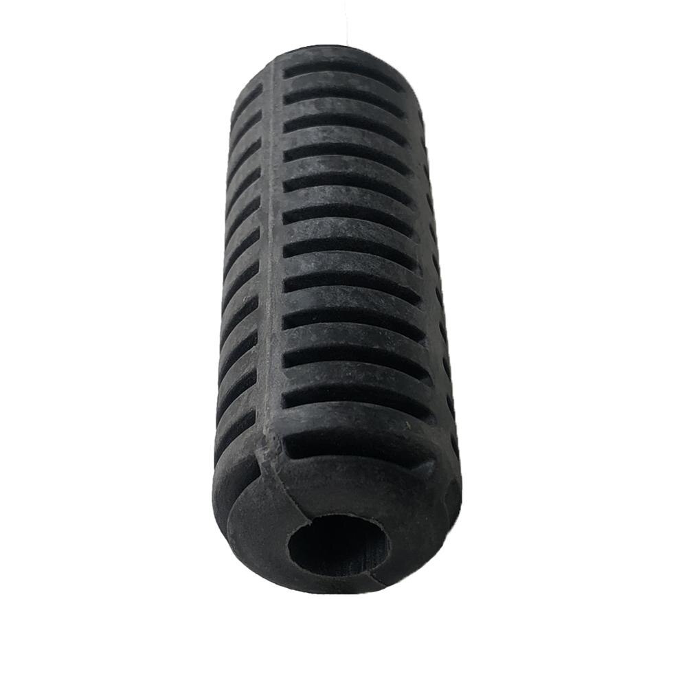 5 sets 30cm/50cm kunststof sproeiers voor nevelsproeiers, gazon, kas, irrigatiesysteem, sproeikop