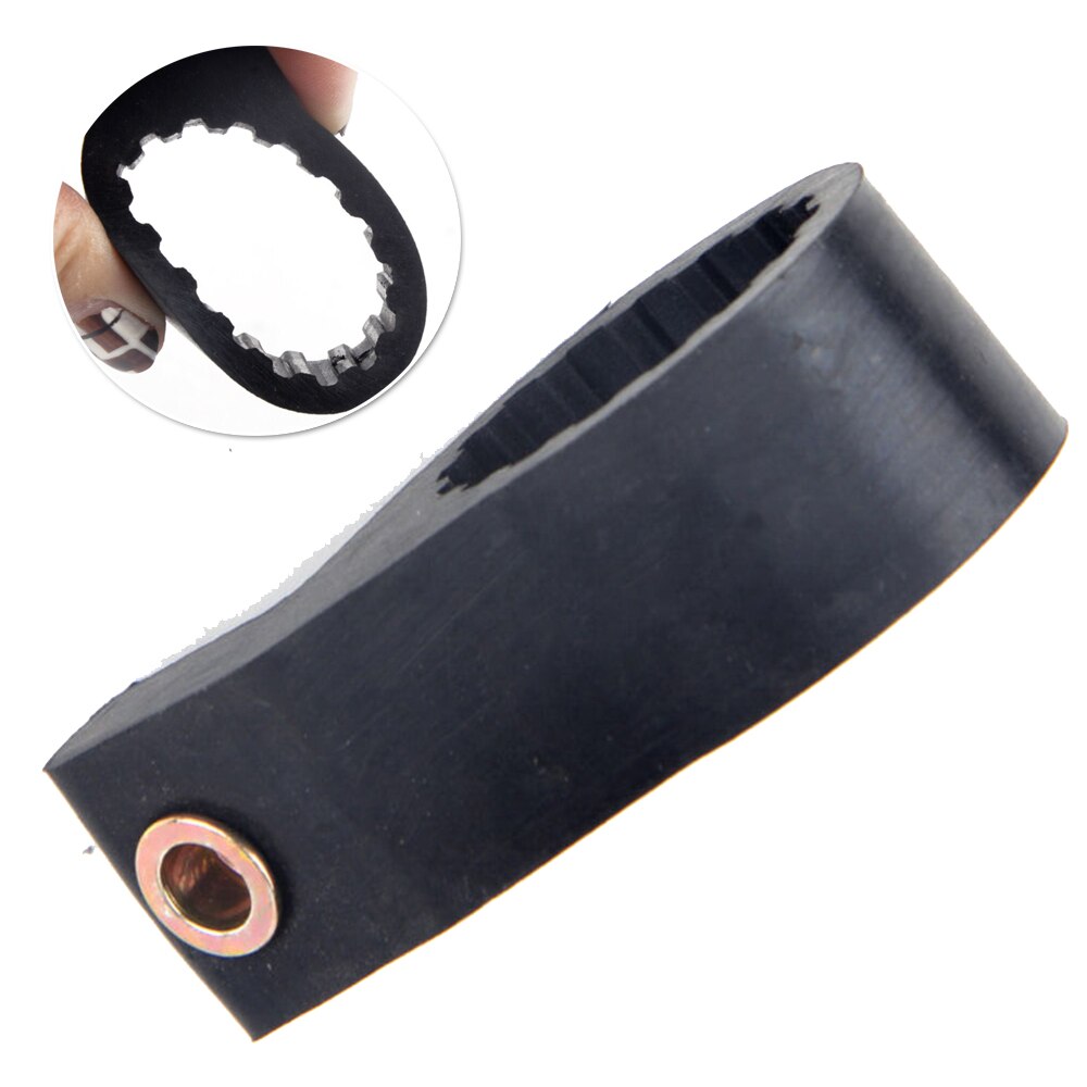 Voor airtronic eberspacher  d2 d4 d5 beugelverwarming brandstofgashouder vervanging nuttig