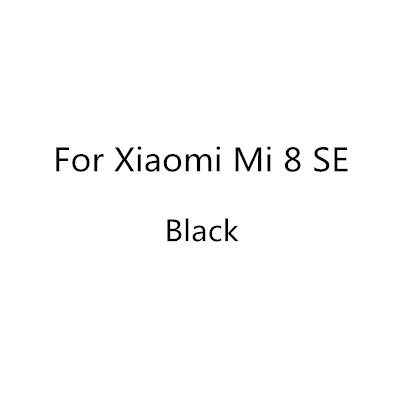 Egeedigi 4700mAh Power Bank Charging Case For Xiaomi Redmi Note7 Pro Mi 8 9 SE 8lite Battery Charge Case For Note 7 Mobile Phone