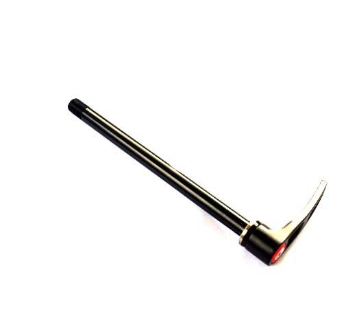 Boost 12 x 148 Thru Axle skewers 12 mm Thread Pitch 1.0 mm MTB bikes QR 12mm alloy thru axle 12X148 overall length 171: YELLOW