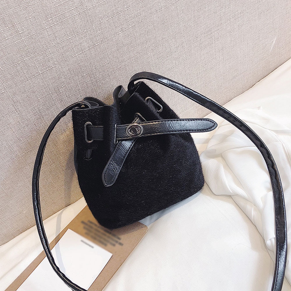 # H20 sacs à bandoulière léopard en cuir givré pour femmes sacs à main de luxe femmes sacs sac à bandoulière seau