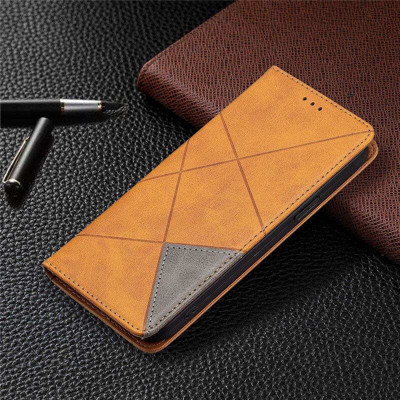 A54s Case Voor Oppo A54s Cover Case Magneet Flip Lederen Coque Voor Oppo A54 5G Een 54 4G OPPOA54 S Portemonnee Funda Etui Capa: for OPPO A54s / F