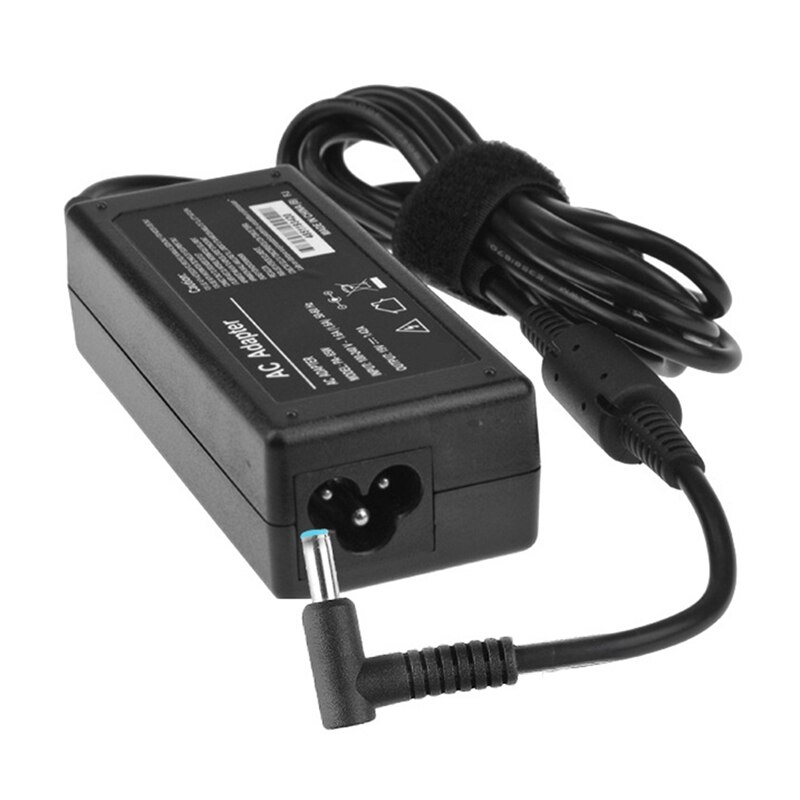 45W Computer Charger 19.5V 2.31A Laptop Power Adapter 4.5X3.0MM For HP Laptop Adapter Power Battery Charger