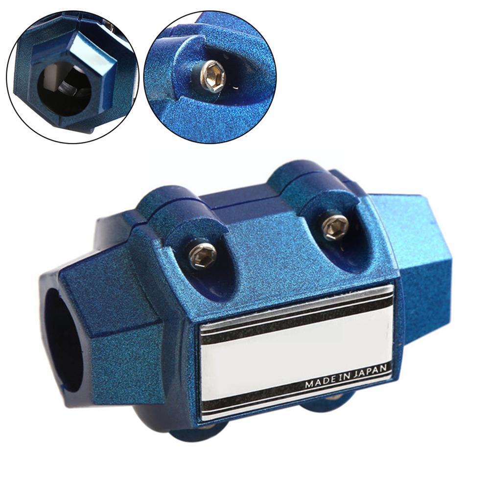 Magnetic Fuel Saving Economizer Car Fuel Saver Vehicle Fuel Device Economy Supplies Saving Car Magnetic Accessories J1H2