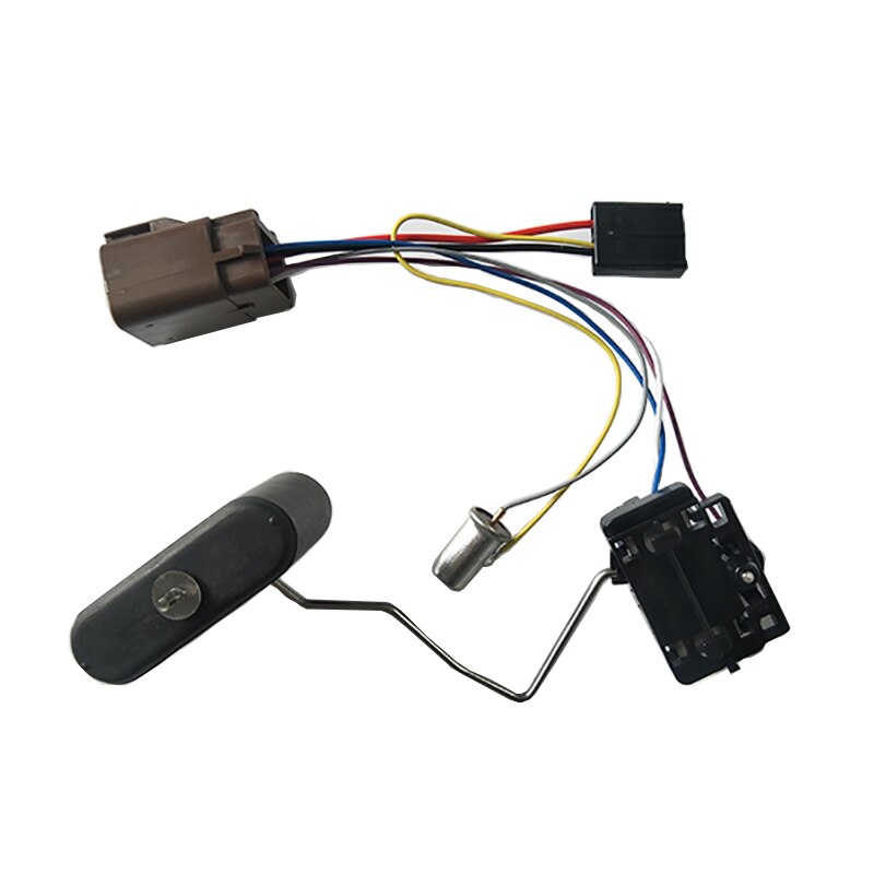 Fuel Level Sensor OEM: 96865768 96830563 FOR Aveo Kalos LOVA/CHEVROLET T200 T250 T255 car accessories