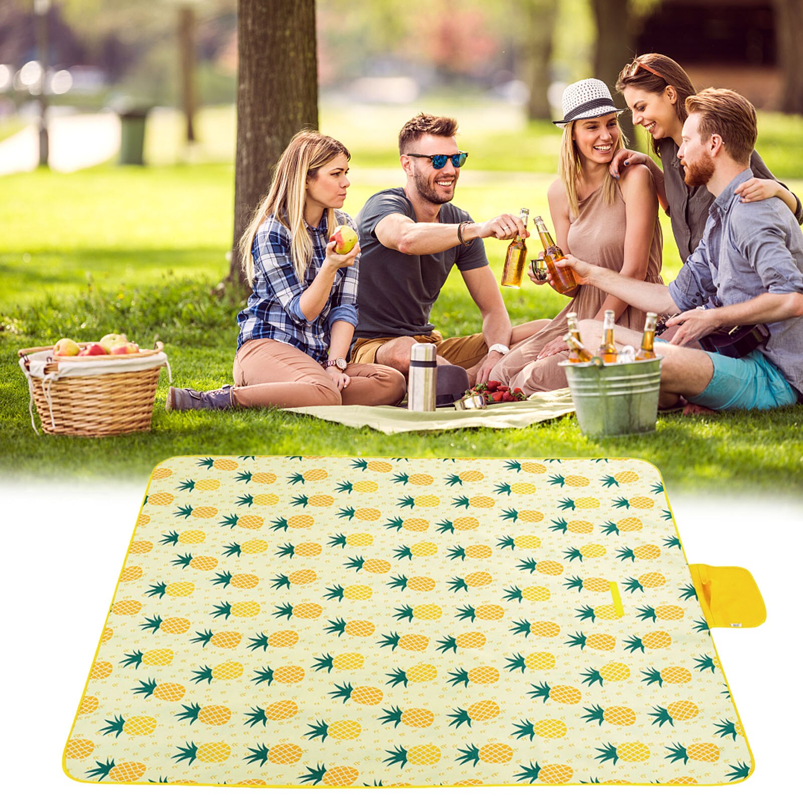 Picknick