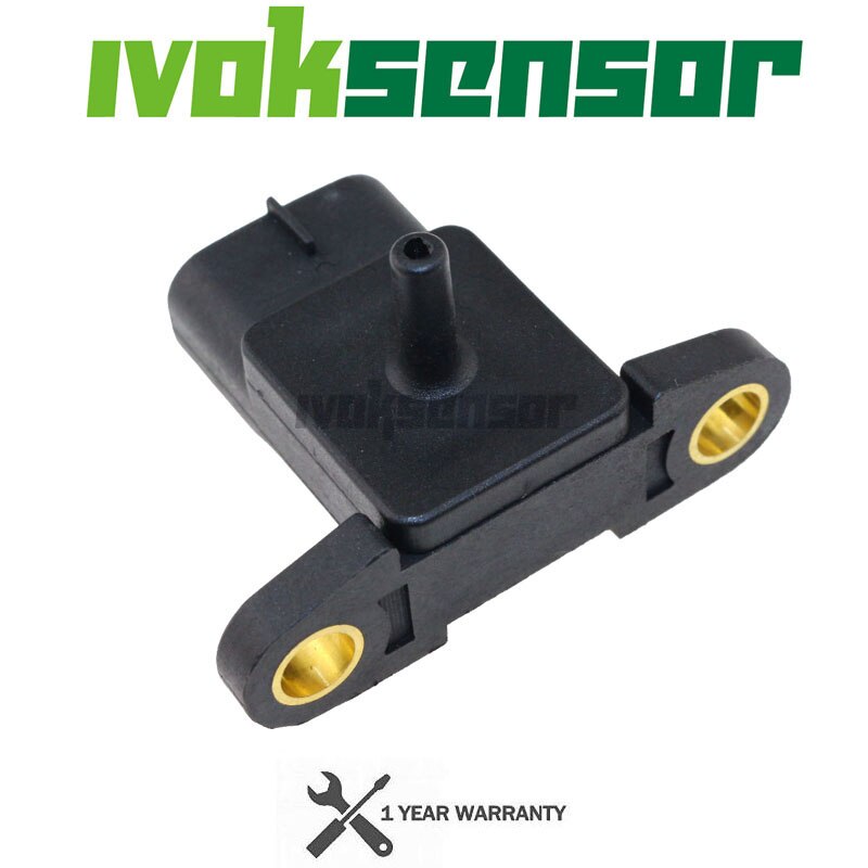 Vacuum Intake Manifold Boost MAP Pressure Sensor For Toyota Nadia Prius Land Cruiser Avensis 2.0 RAV 4 RAV4 89420-44030