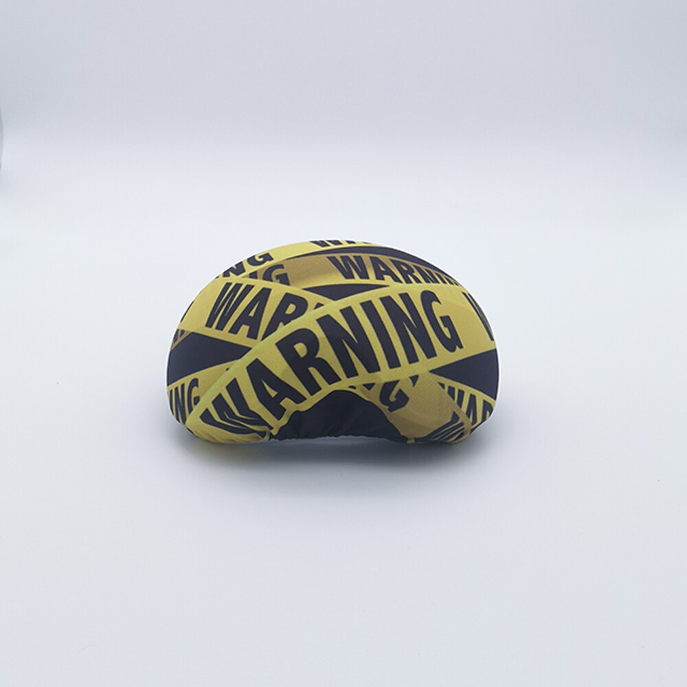 Nette Tiere Goggle Abdeckung Schutz Ski Brille Abdeckung Winter Outdoor Sport Stretchy Skifahren Brillen Abdeckung: No.4