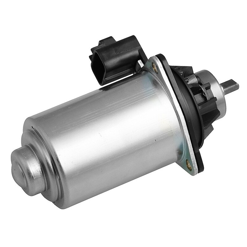 Actuador de embrague para coche, Motor compatible con TOYOTA AURIS, COROLLA, VERSO, YARIS, 1363-12040
