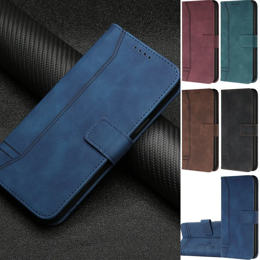 Funda de teléfono MotoG50 para Motorola Moto G50 5G MotorolaG50 G MotoG 50, funda tipo billetera con soporte, fundas de cuero con ranuras para tarjetas, funda Coque