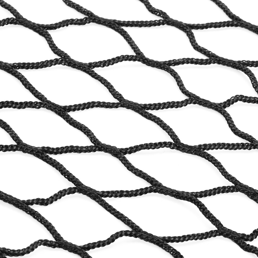 Car Trunk Net Elastic Luggage Net Cargo Organizer for Subaru Impreza Legacy WRX STI BRZ XV Forester Crosstrek