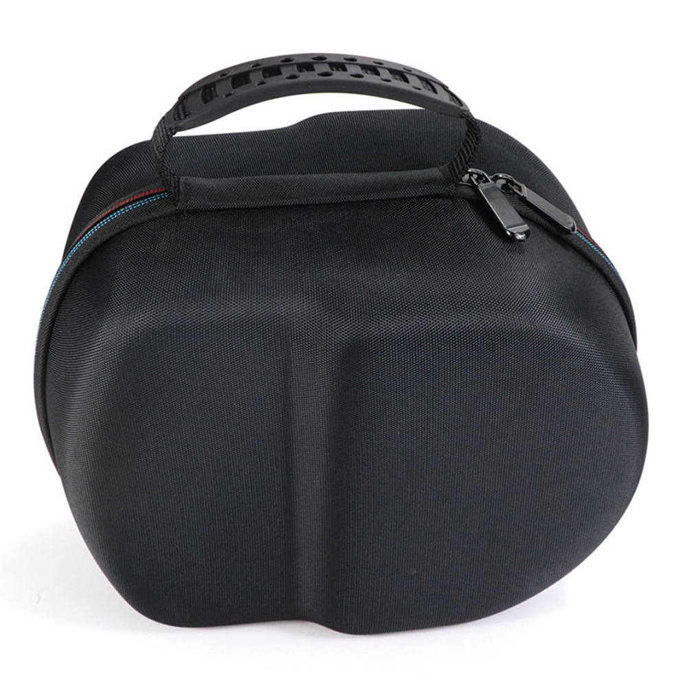 100% Brand Hard Travel Draagtas Afstandsbediening En Alle Accessoires Storage Case Voor Oculus Quest 2 Vr Headset