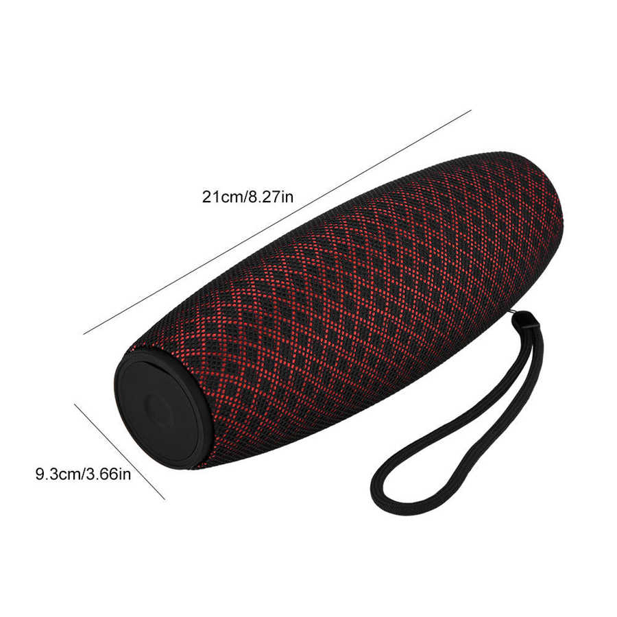 Bluetooth Soundbar Wireless Soundbar Soundbar USB Charging for Phone