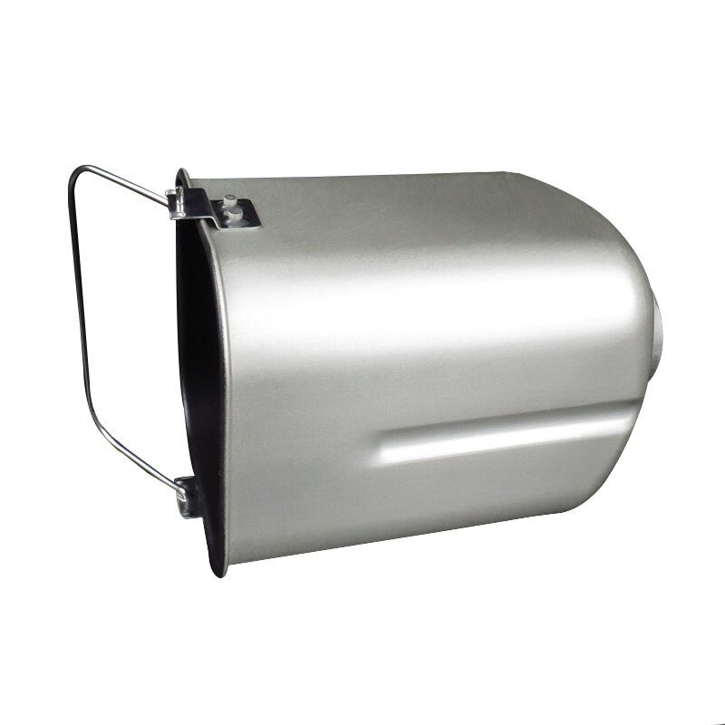 Bread Maker Parts Bread Maker Barrel Spare Parts Spatula Kitchen Appliances For Redmond Midea Bread Maker Bucket