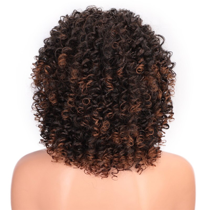 Afro