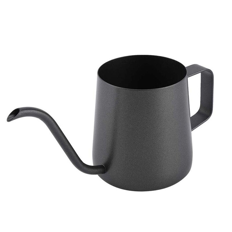 200 Filtros De Café Desechables Para Camping O Viaje - Bolsitas Con Oreja Colgante, Prácticas Y Pequeñas