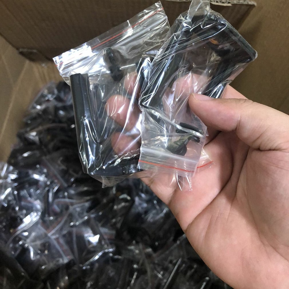 Universal- Tablette Telefon Halfter Schreibtisch Schreibtisch Tablette Ständer Clever Telefon Tisch Halfter Stativ Halterung Selfie Stand Montieren