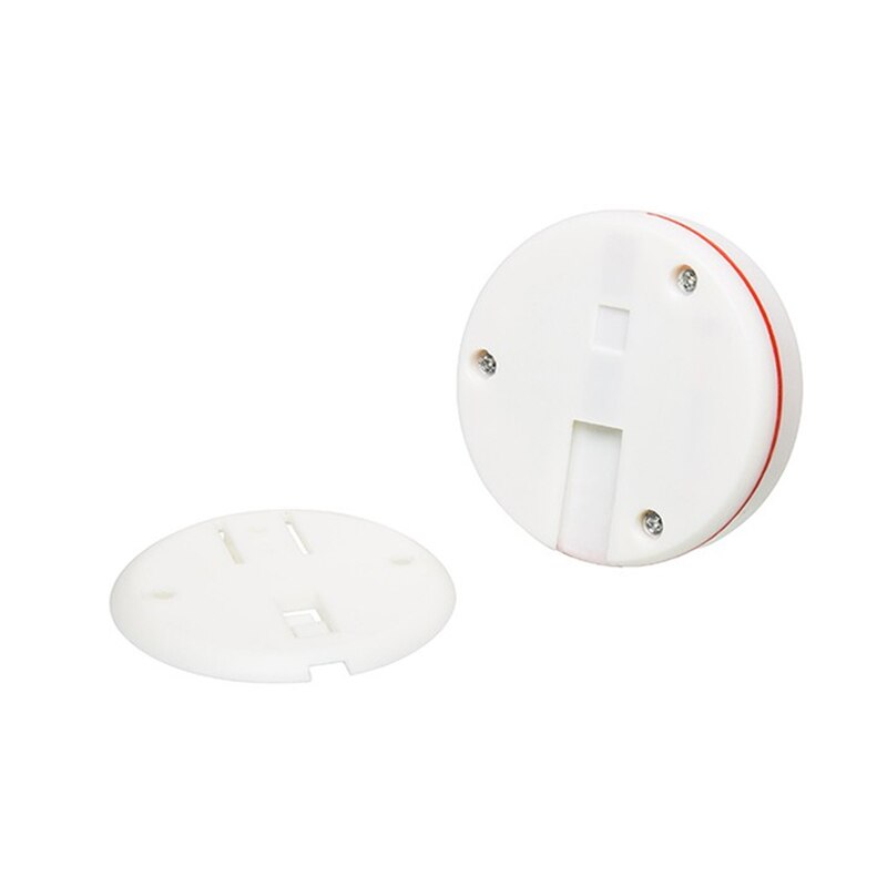 10pcs Service Button Bell Wireless Guest Call Waiter Paging System 1-key push button for hospital/clinic/bar/restaurant K-O1