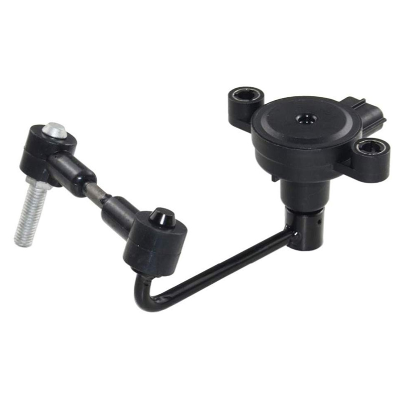 Para a suspensão dianteira anr4686 do ar do conjunto do sensor da altura de range rover p38