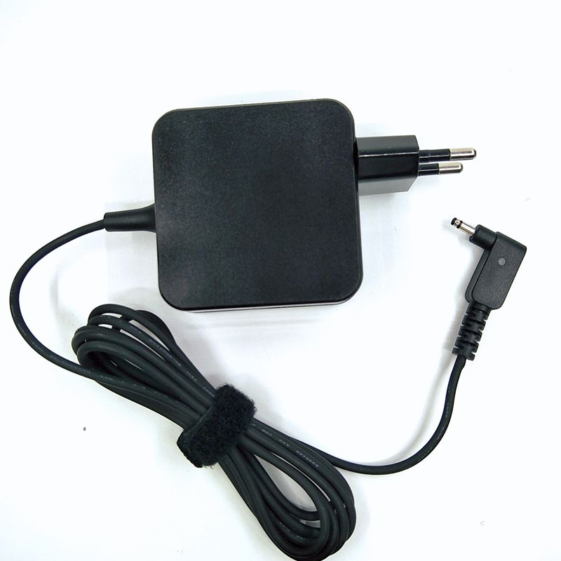 19V 2.37A 45W 3.0x1.1mm AC Adapter Laptop Charger Replacement For Asus Zenbook UX21E UX31K UX32 UX42E UX31E Notebook Charger