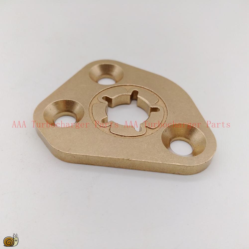 Turbo thrust bearing H1C/H1E turbo parts repair kits supplier AAA Turbocharger Parts