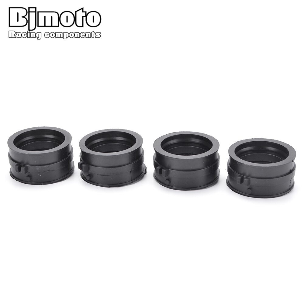 Carburetor Seal Kit Motorcycle Parts Carburetor Interface - View #5