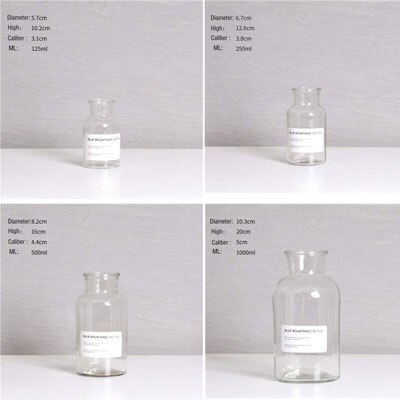Europäischen Transparent Blume Vasen Pflanzen Halter Nordic Glas Vase Hause Dekoration Ornamente Hydrokultur Schreibtisch Blumentöpfe Handwerk: K