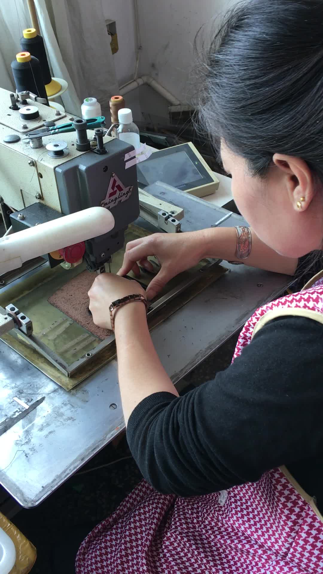 Vorson-correas de guitarra para bajo, correa de cuero con personalidad, serie llama roja, accesorios de correa de guitarra, correas de relámpago blancas y negras