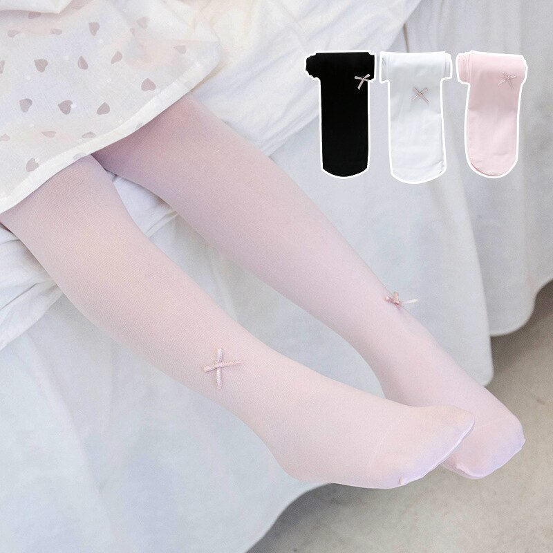 Baby Mädchen Strumpfhosen Frühjahr und Sommer Dünne Äußehe Tragen Mädchen Prinzessin Strümpfe Baby Gamaschen Sommer Nette