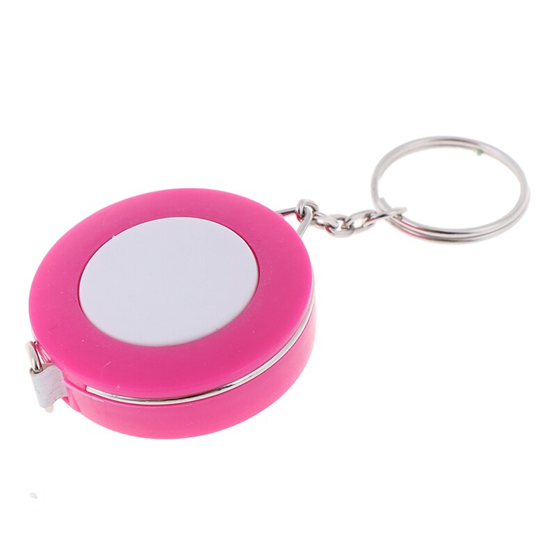 KONG Terrein intrekbare hondenriem, groot, Fuschia, 5m tape