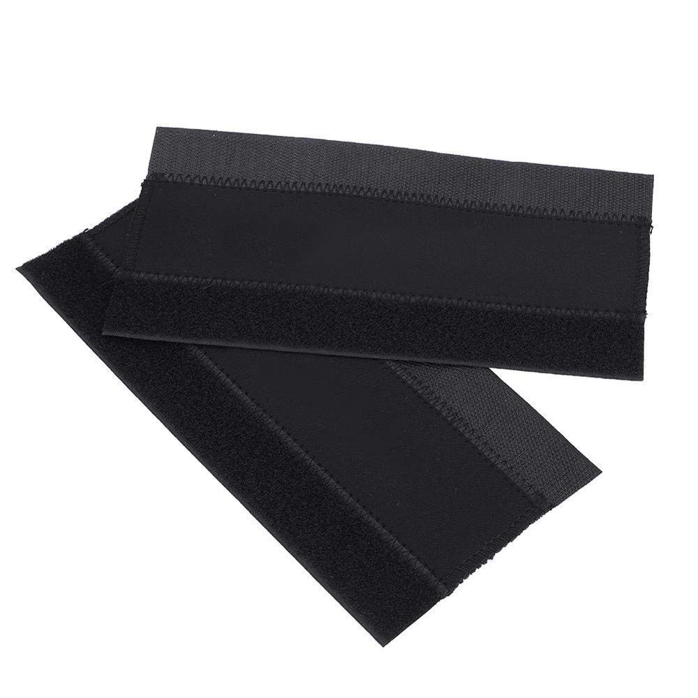 Neoprene Cycling Care Chain Posted Guards Bicycle Frame Chain Protector Protector MTB Bike Care Guard Cover