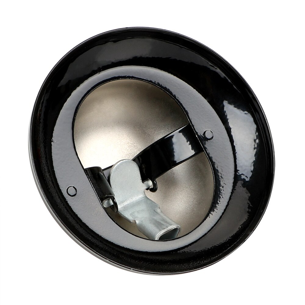 Hotel Counter Reception Dishes Passing Bell Restaurant Calling Bell Good Bar Counter Bell Service Ring Bell