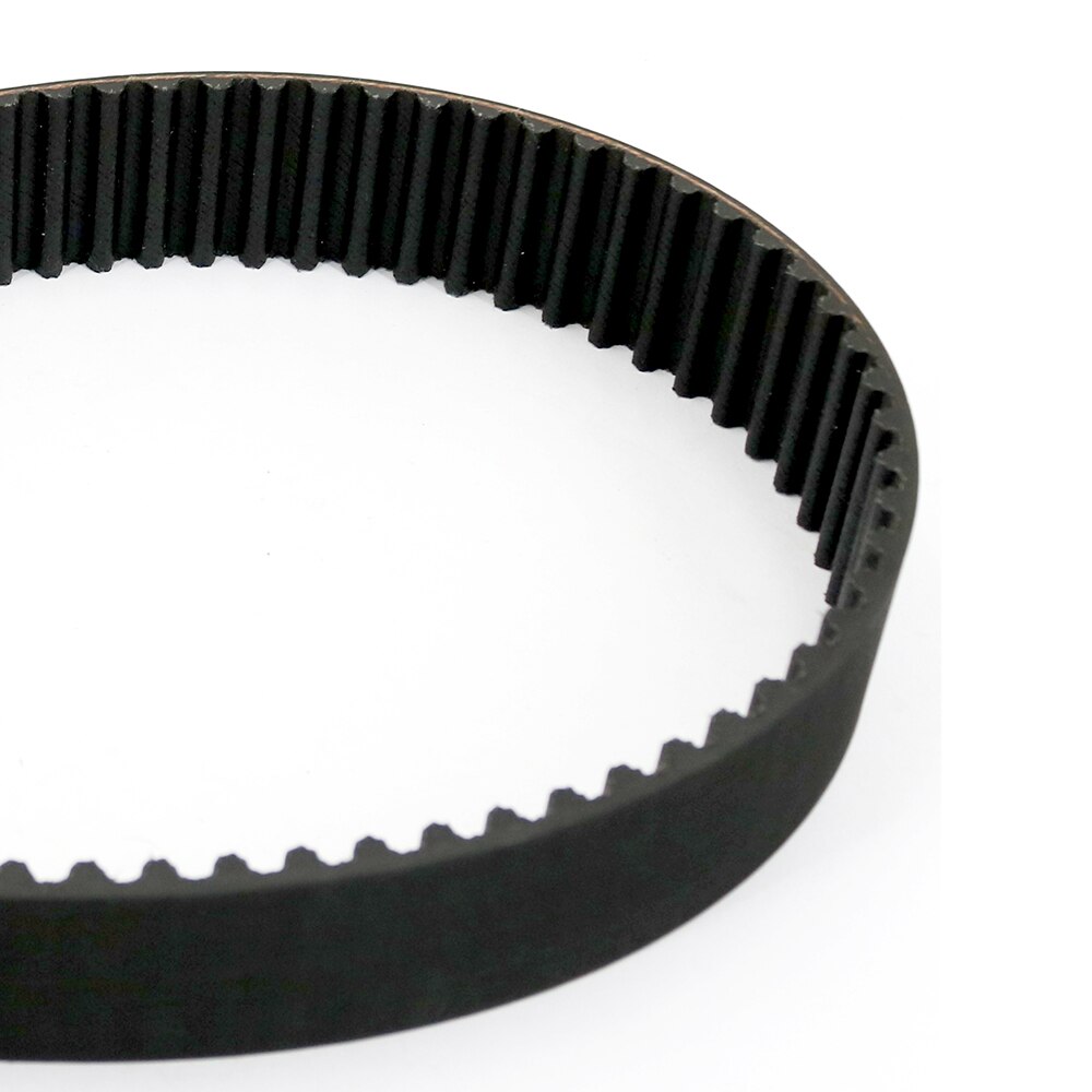 VOCR Timing Belt G4ED Engine For Hyundai Matrix Accent 1.6CVVT 2005 Elantra KIA RIO 24312-26000 26001 105RP220H lll