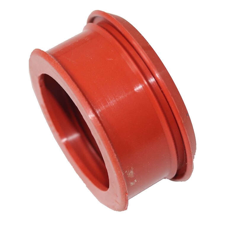 Manguito de tubo de aire Turbo duradero y portátil, para Citroen, Peugeot 206, 207, 307, 308, 407, Partner Expert, 1,6, HDI, 1434C8, 1434, C8, 1371779814S