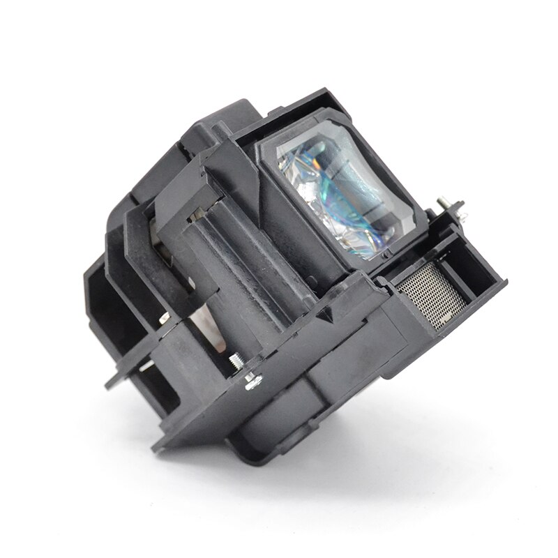 VT75LP Projector Lamp for NEC LT280 LT375 LT380 LT380G VT470 VT670 VT675 VT676 LT280G LT375+ LT380+ VT470G VT470+ VT670G VT676G