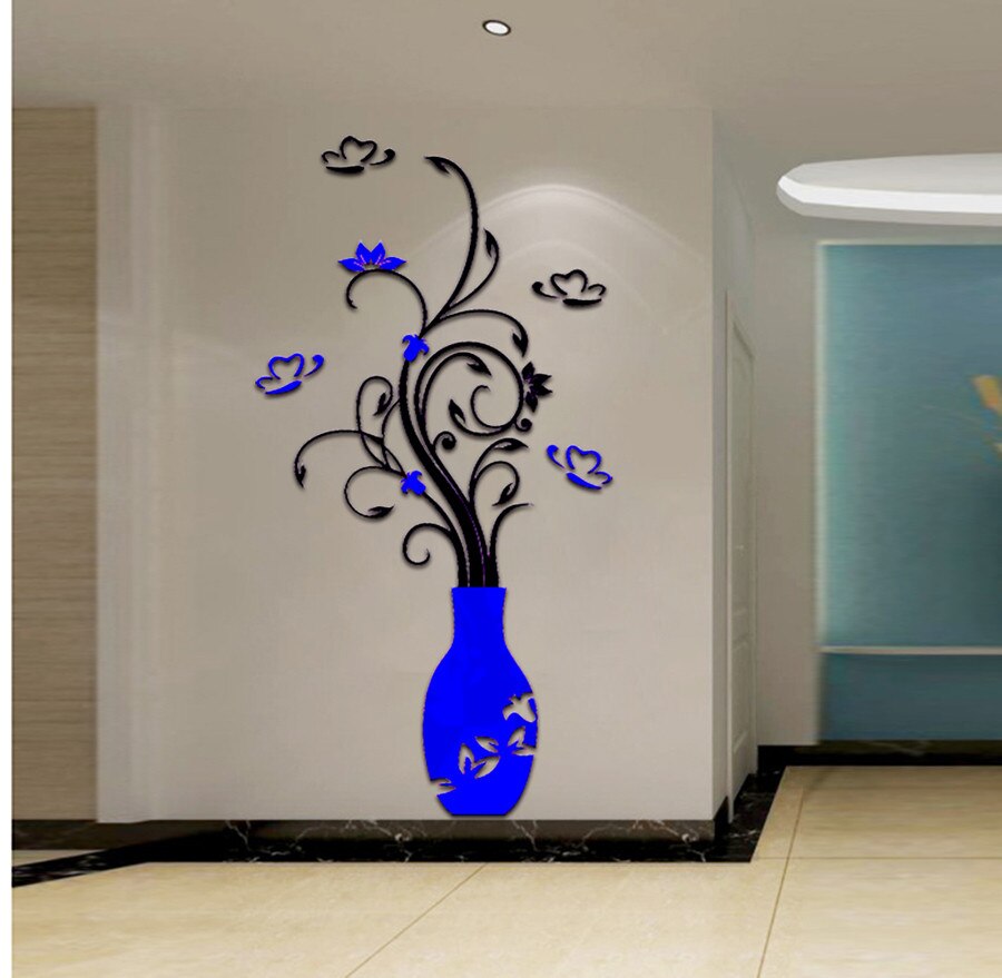 WOONEKY 8 stuks vinyl vinyl plaat decoratie muziek decor voor thuis
