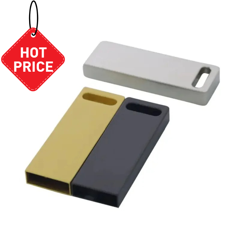 Hukommelse usb-flashdrev 64gb usb 2.0 pen-drev til pc pen-drev over 10 stk. gratis brugerdefineret logo som budfirmaannonc