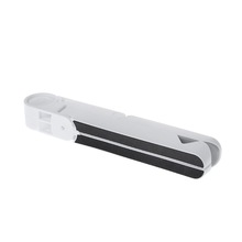 Plateholder holder rekord vise glidebestandig brakett sammenleggbar tallerken lp vinyl stativ