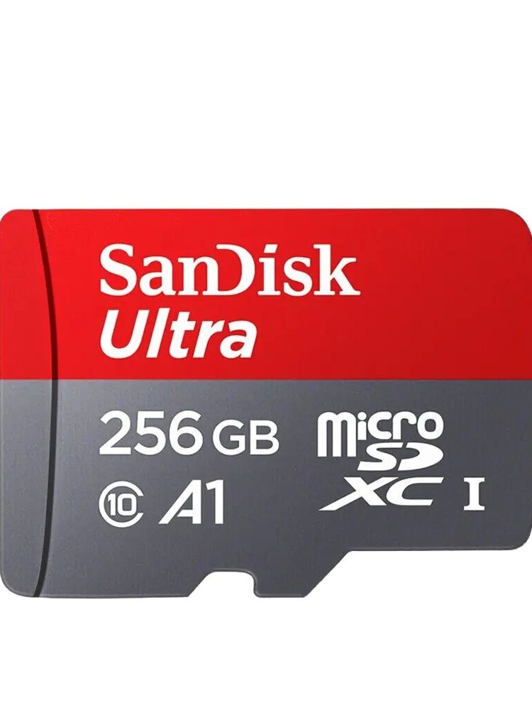 Sandisk Original tf Micro SD 1TB 512GB Class10 TF Card 32GB 64GB 128gb 256GB Max 150MB/S memory card for samrtphone and table PC