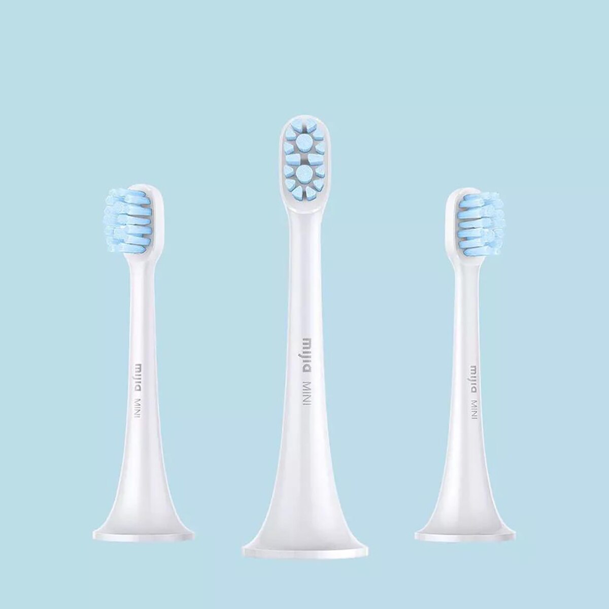 Xiaomi Mijia International Version IPX7 Smart Sonic Electric Toothbrush Rechargeable Tooth Brush Ultrasonic: Yellow