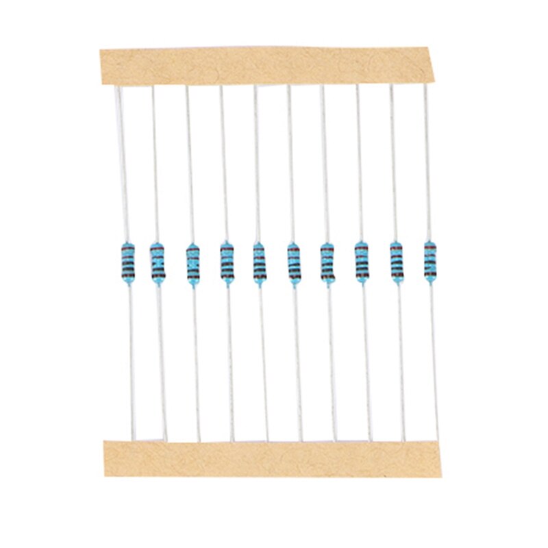 Elektronische Fun Kit Bundel Met Breadboard Kabel Weerstand, Condensator, Potentiometer (235 Items) Voor Arduino, raspberry Pi